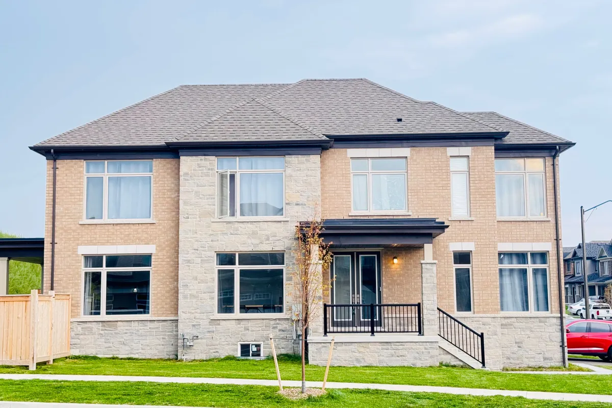 960 Lockie Drive, ON L1L 0S2