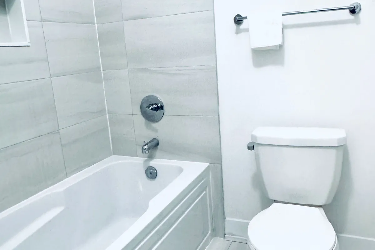 960 Lockie Drive, ON L1L 0S2