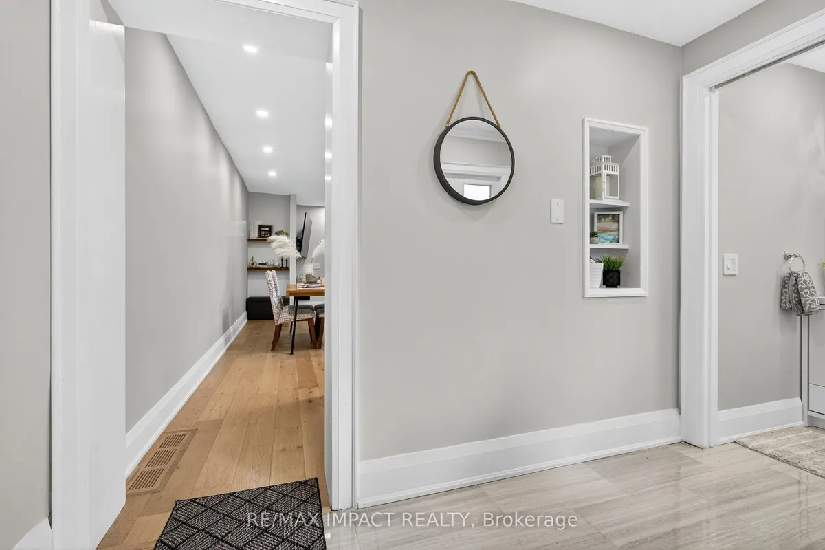 41 McDonald Avenue, ON M1L 3Y7