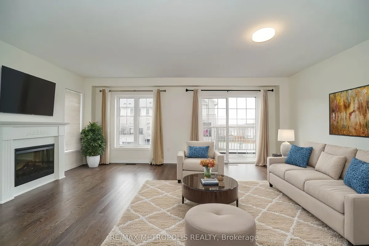 896 Audley Road, ON L1Z 1L7