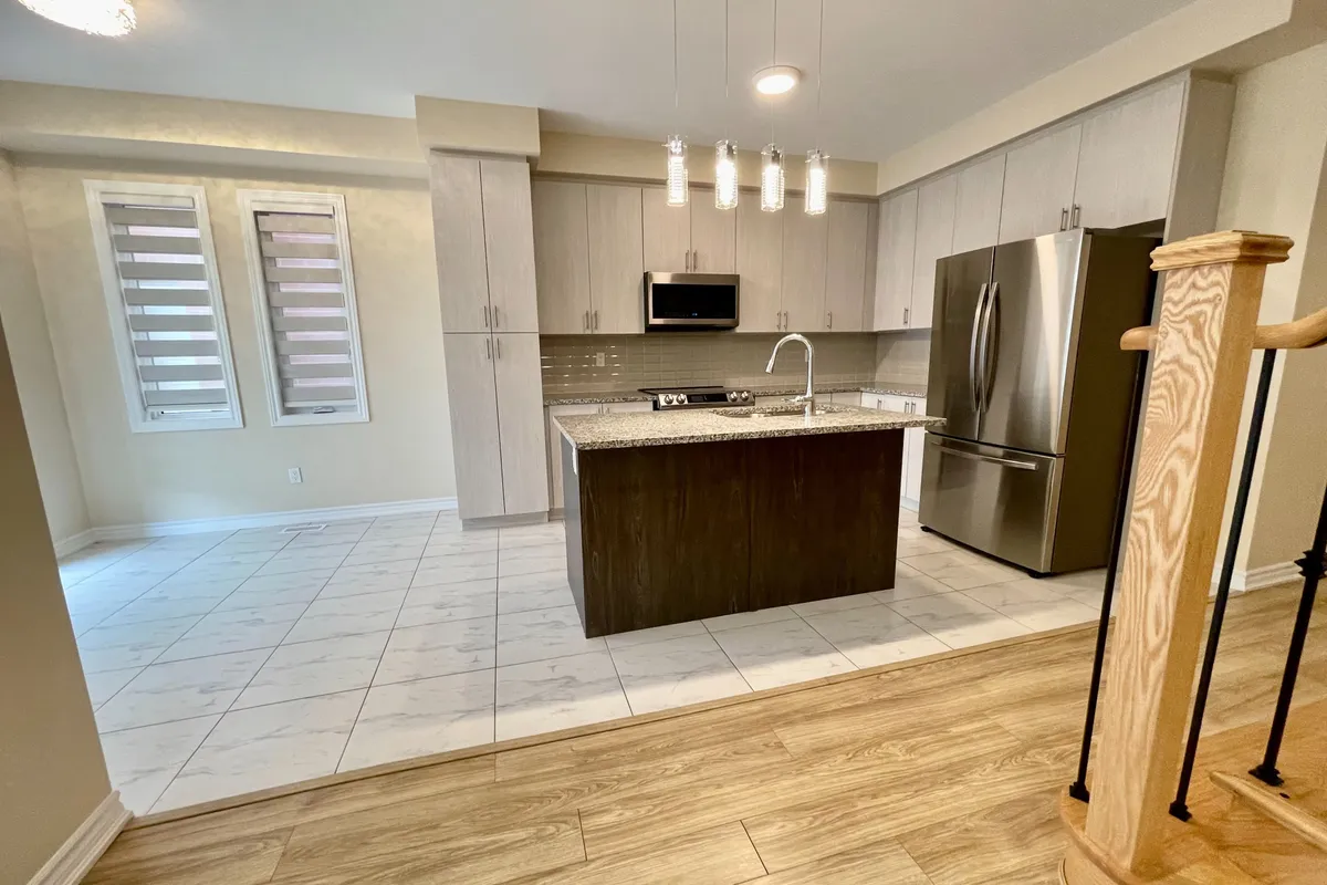 29 Hickling Lane, ON L1T 0P9