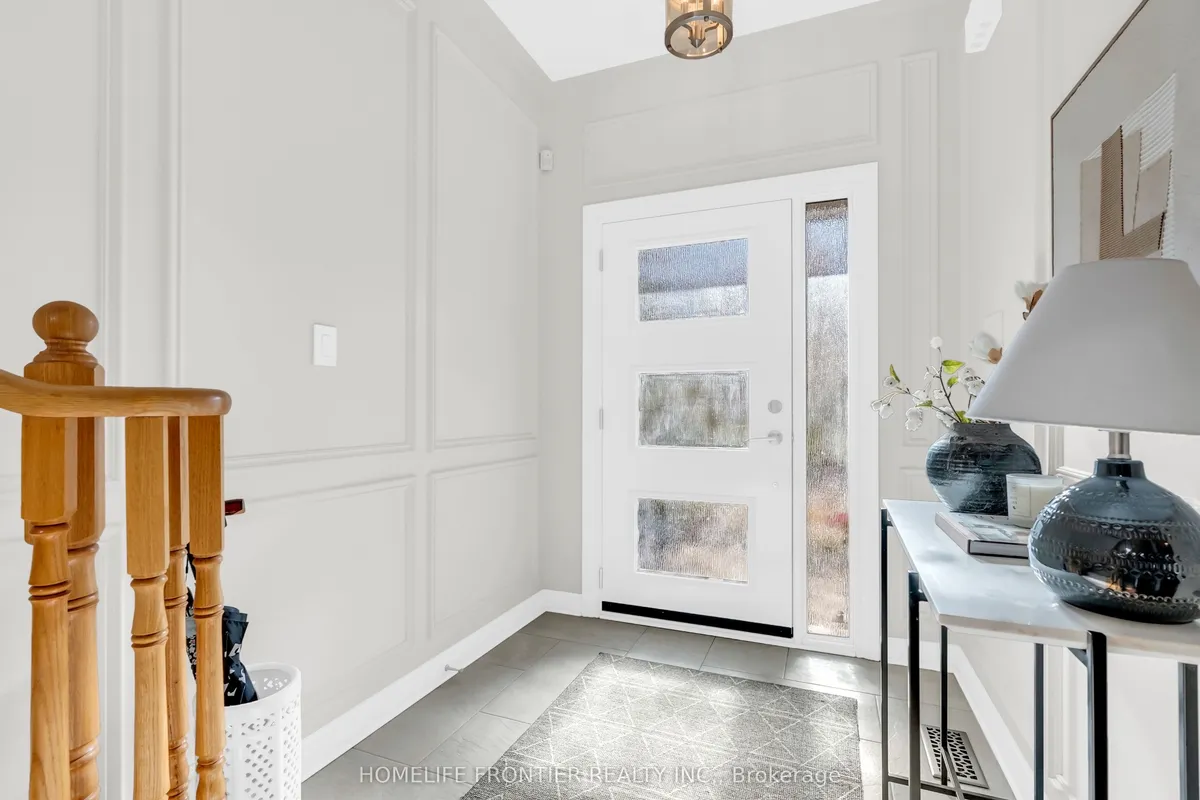 73 Kenilworth Crescent, ON L1M 2M7