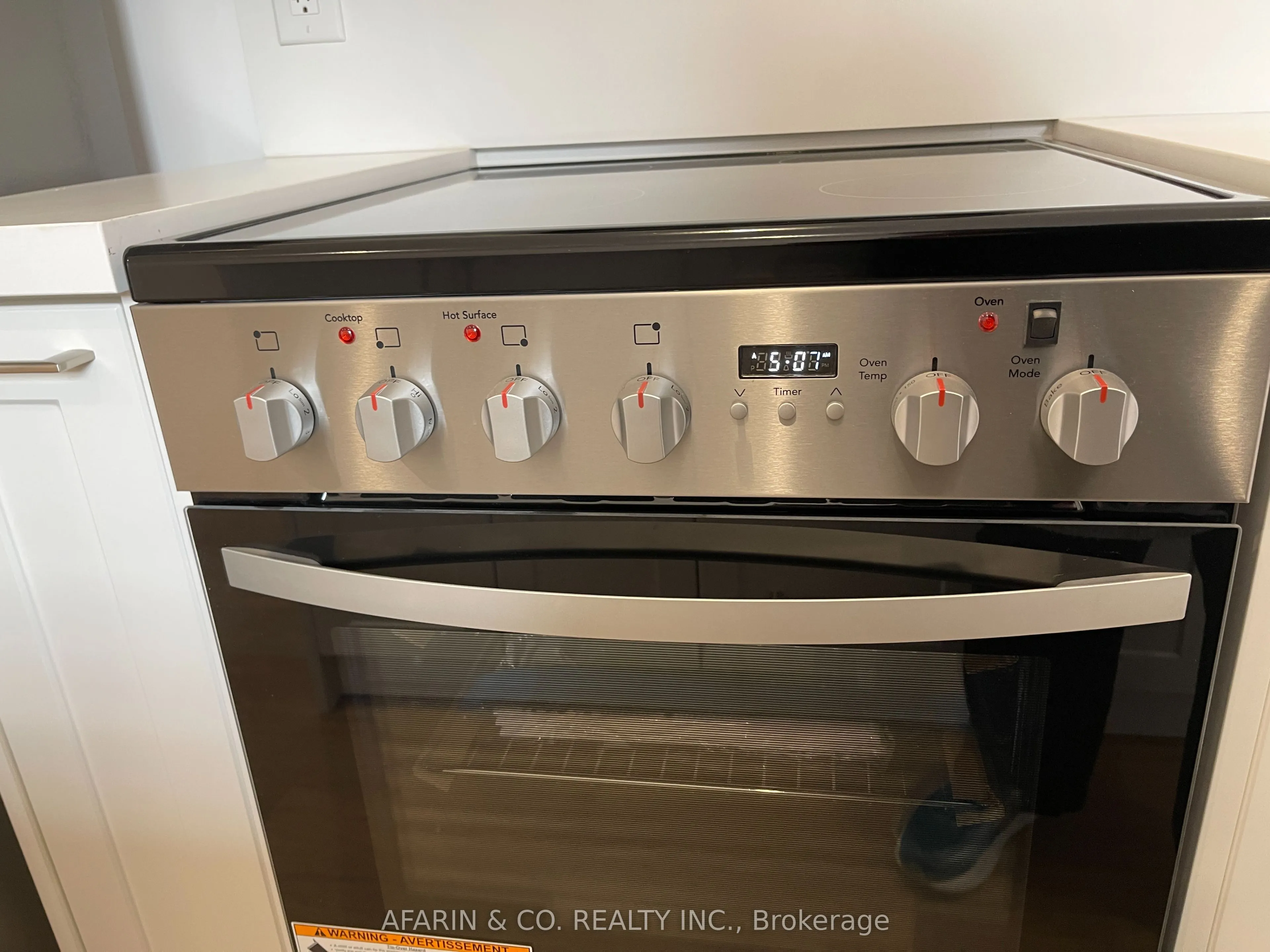 Multiplex living room at 79 Cedarvale Avenue Toronto