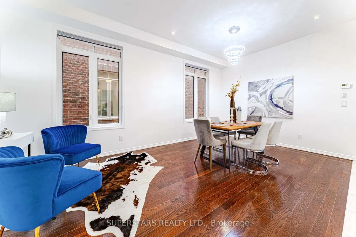 2517 Bandsman Crescent, ON L1L 0M1