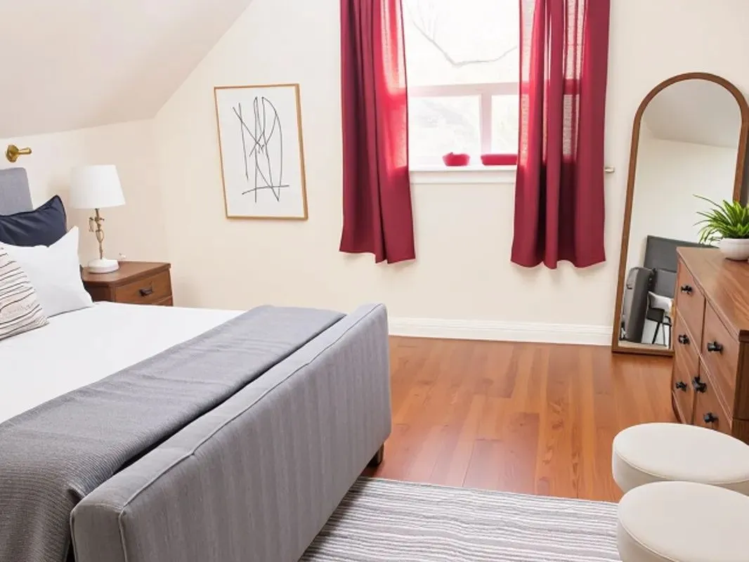 67 Mcdonald Avenue, ON M1L 3Y7