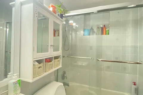 95 Nelson Street, Toronto, ON M1J 2V5