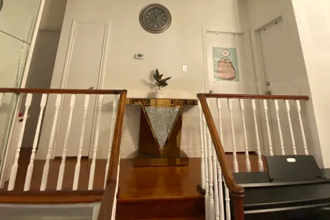 95 Nelson Street, Toronto, ON M1J 2V5