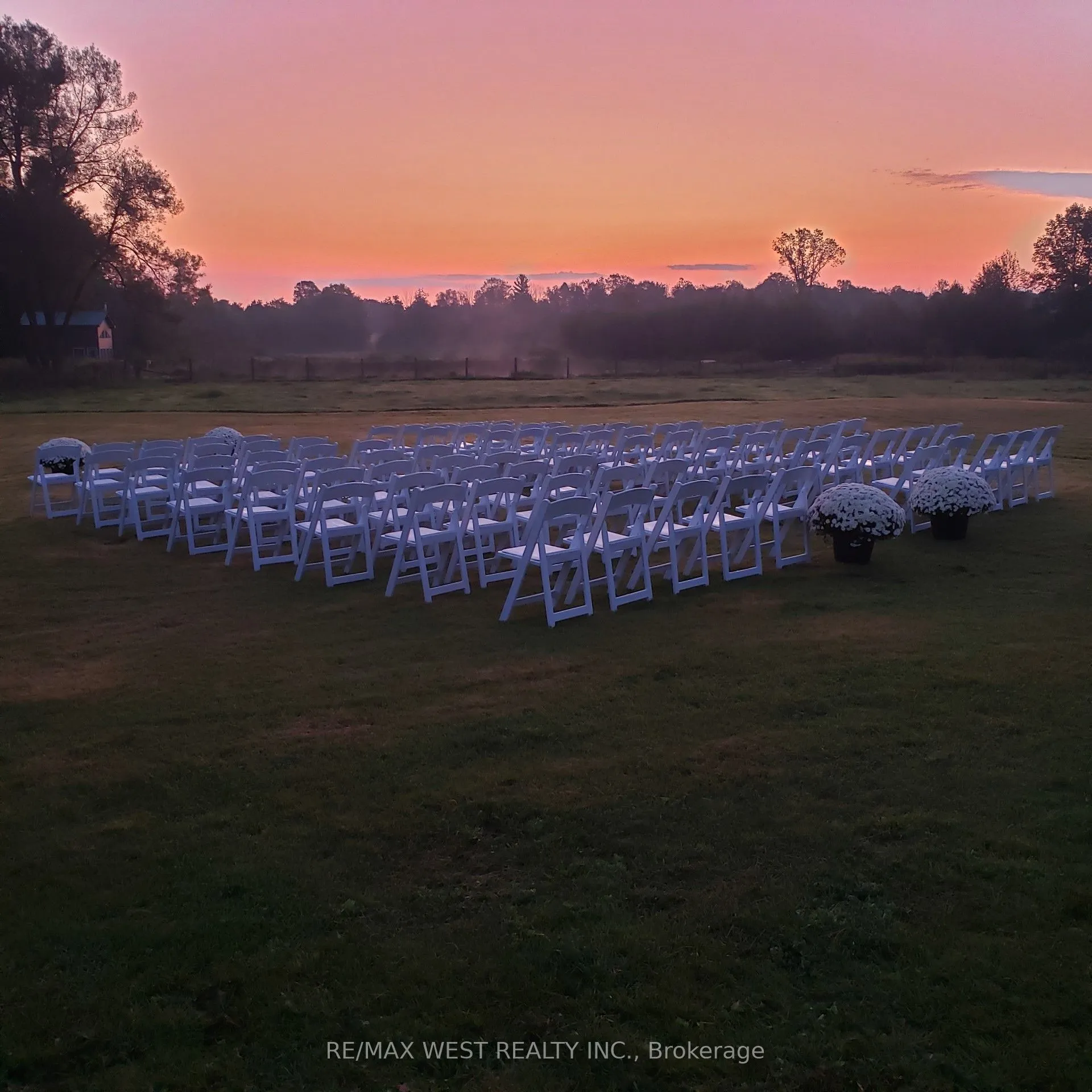 8169 Langstaff Road, Clarington, ON L0A 1E0