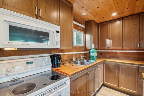 8169 Langstaff Road, Clarington, ON L0A 1E0