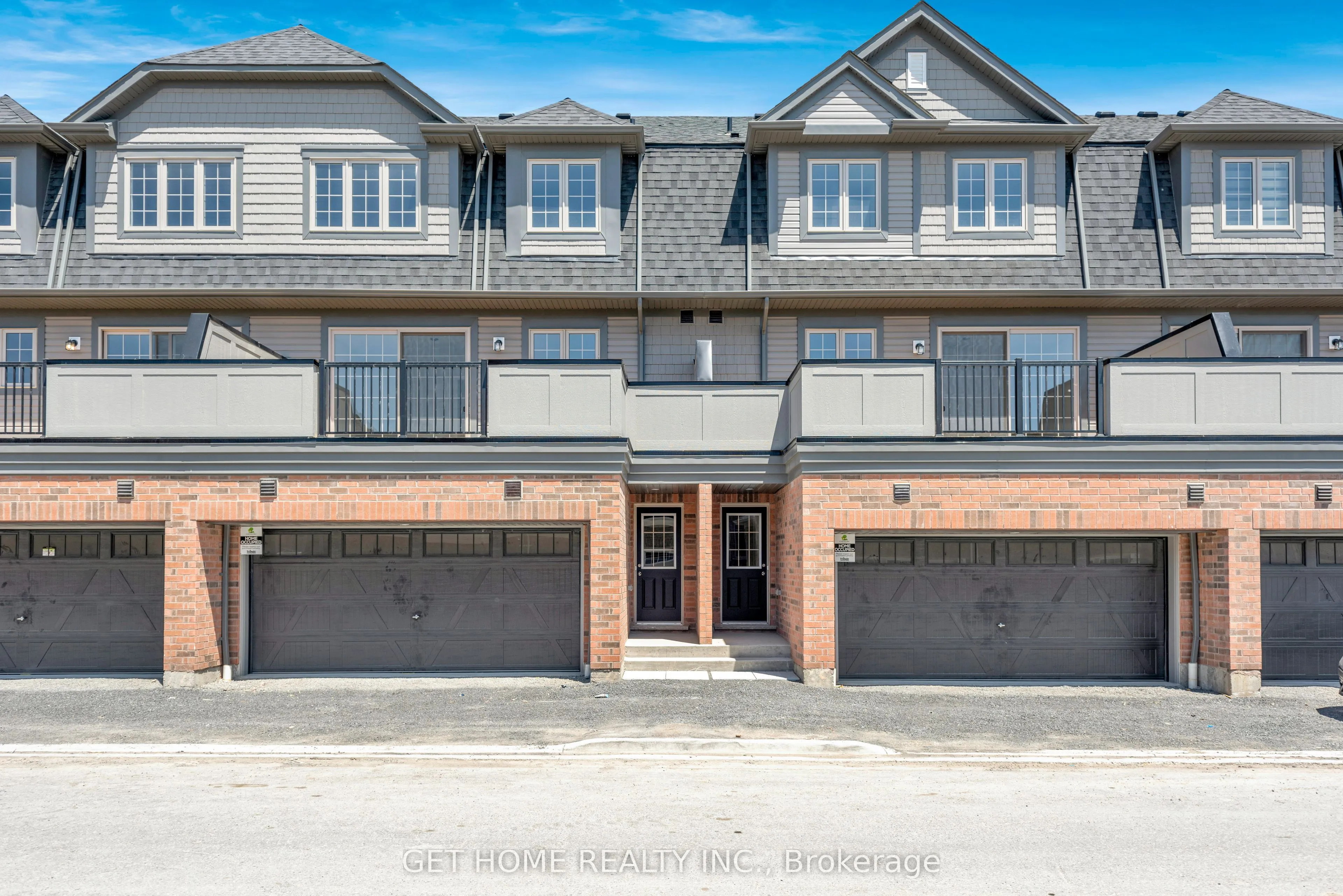 302 Coronation Road, Whitby, ON L1P 0K8