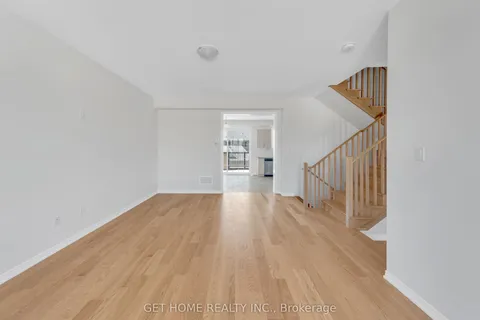 302 Coronation Road, Whitby, ON L1P 0K8
