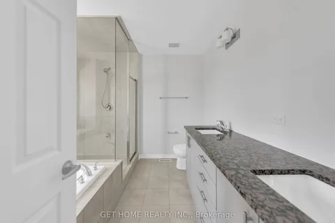 302 Coronation Road, Whitby, ON L1P 0K8