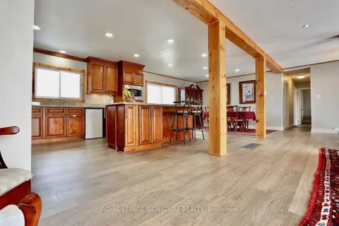 14751 Highway 12 Road, Scugog, ON L9A 1B5