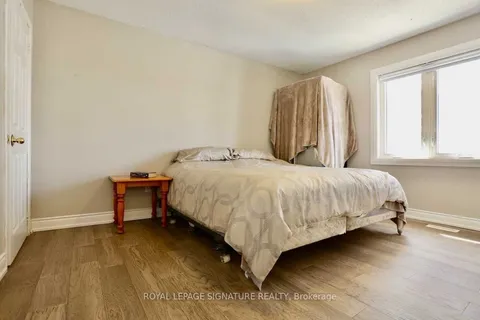 14751 Highway 12 Road, Scugog, ON L9A 1B5