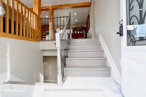 14751 Highway 12 Road, Scugog, ON L9A 1B5