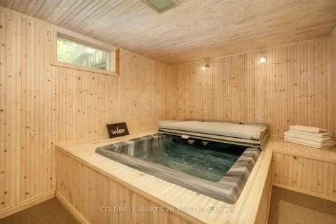 111 Greensboro Drive, Scugog, ON L0B 1B0