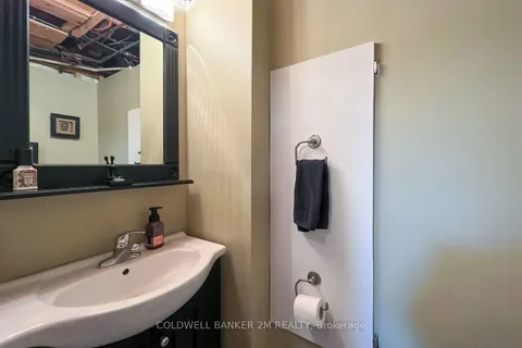 111 Greensboro Drive, Scugog, ON L0B 1B0