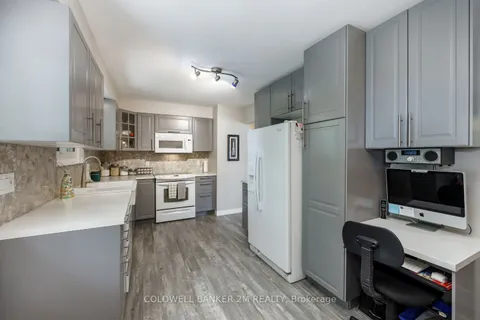 111 Greensboro Drive, Scugog, ON L0B 1B0