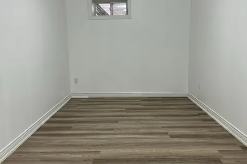 9 Keith-Wright Crescent, Ajax, ON L1Z 0P9