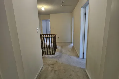 56 Bonathon Cres, Clarington, ON L1C 5B9