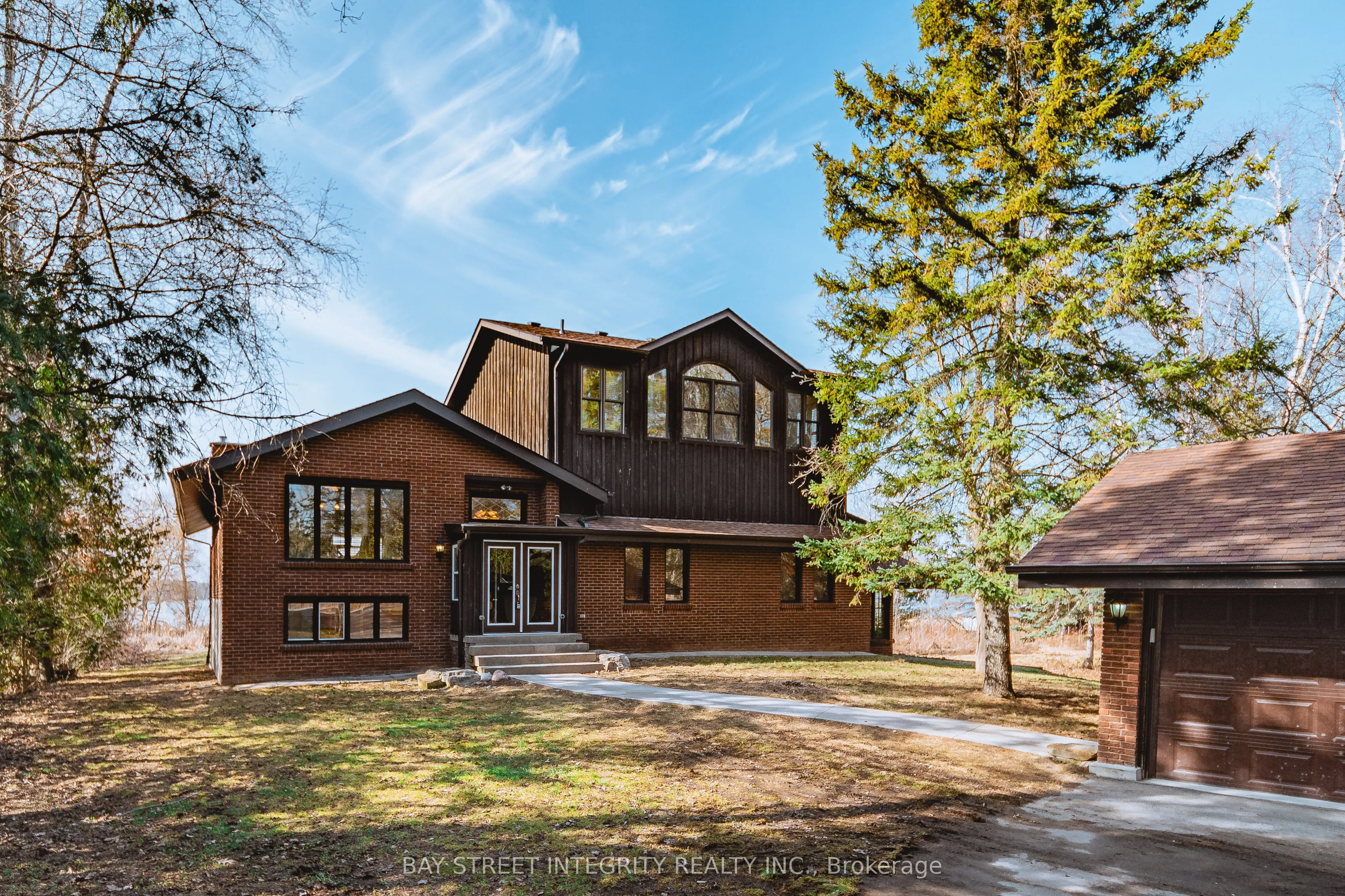 236 Summit Drive, Scugog, ON L0B 1E0