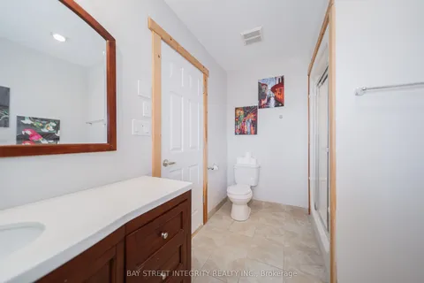 236 Summit Drive, Scugog, ON L0B 1E0