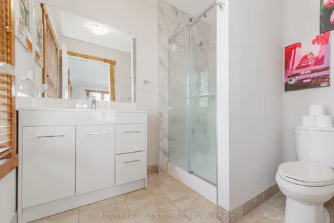 236 Summit Drive, Scugog, ON L0B 1E0