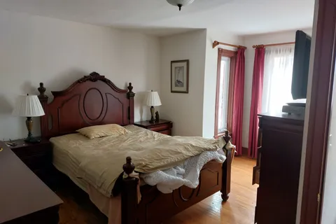 7215 Old Scugog Road, Clarington, ON L0B 1J0