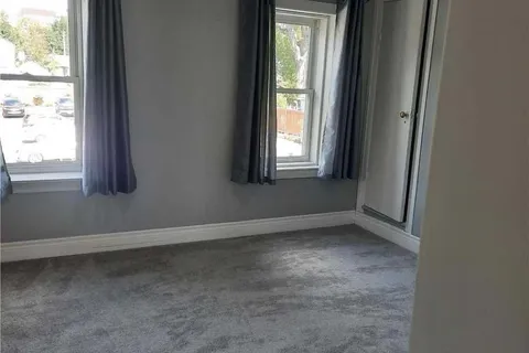 79 Colborne Street, Oshawa, ON L1G 1L8