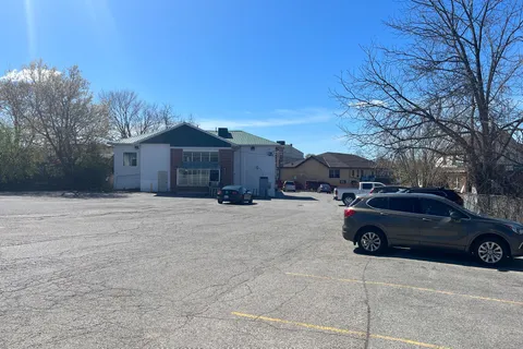 191 Church St, Clarington, ON L1C 1T8