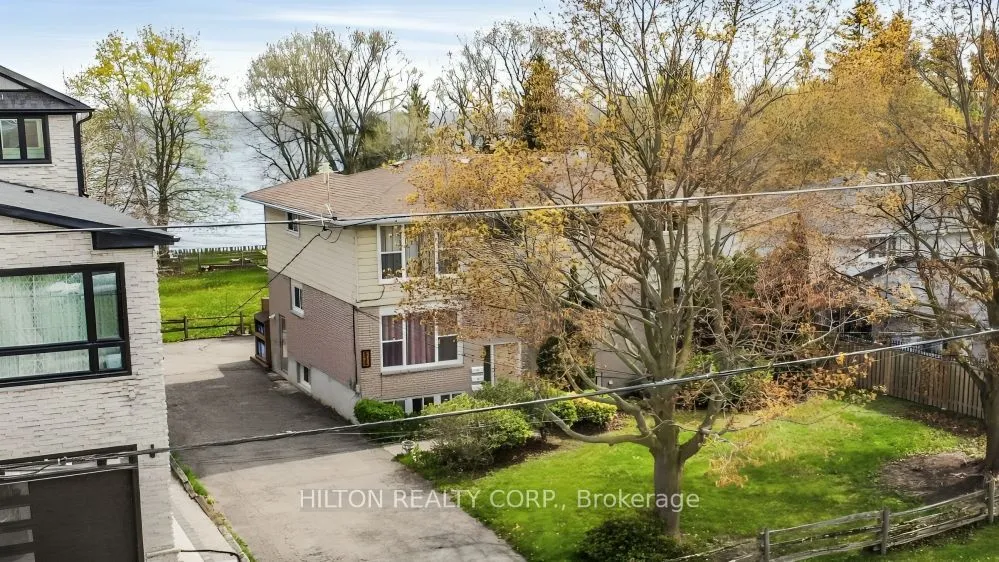 515 Stone Street, Oshawa, ON L1J 1A4