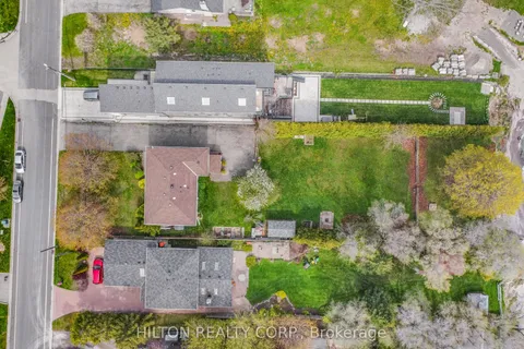 515 Stone Street, Oshawa, ON L1J 1A4