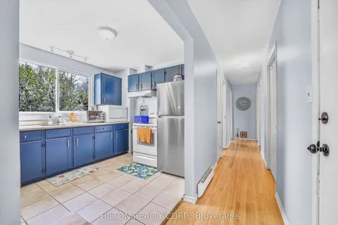 515 Stone Street, Oshawa, ON L1J 1A4