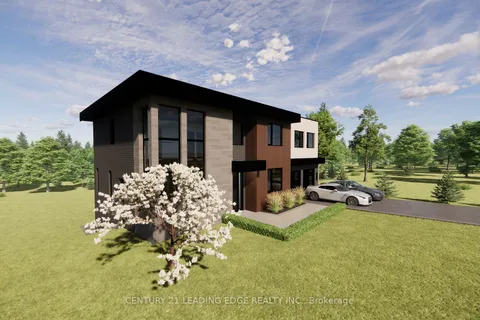 853 Welrus St, Pickering, ON L1V 1S3