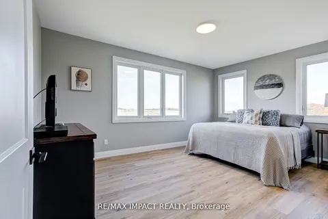 12200 Old Scugog Rd, Scugog, ON L0B 1B0