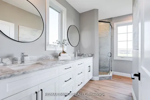 12200 Old Scugog Rd, Scugog, ON L0B 1B0