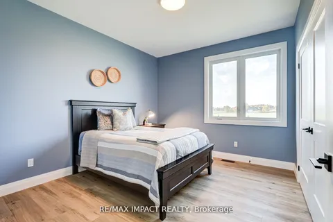 12200 Old Scugog Rd, Scugog, ON L0B 1B0