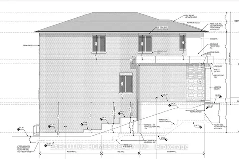 1966 Valley Farm Rd, Pickering, ON L1V 1X8