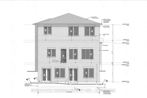 1966 Valley Farm Rd, Pickering, ON L1V 1X8