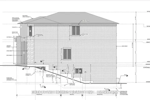 1968 Valley Farm Rd, Pickering, ON L1V 1X8