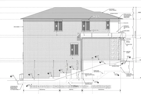 1968 Valley Farm Rd, Pickering, ON L1V 1X8