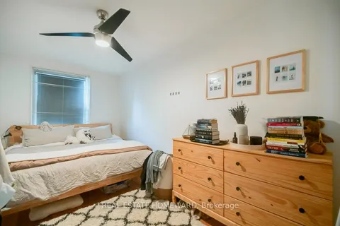 52 Herbert Ave, Toronto, ON M4L 3P9