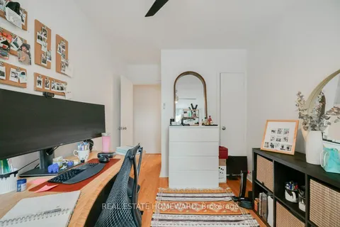 52 Herbert Ave, Toronto, ON M4L 3P9