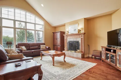106 CAWKERS COVE Rd, Scugog, ON L9L 1R6