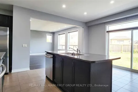 146 Britannia Ave, Oshawa, ON L1L 0C1