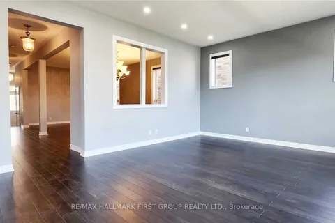 146 Britannia Ave, Oshawa, ON L1L 0C1