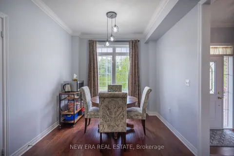 2494 Earl Gray Ave, Pickering, ON L1X 0B9