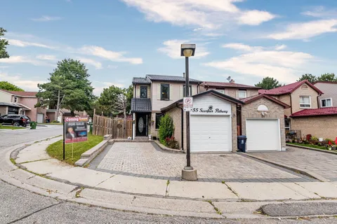 55 Scarfair Ptwy, Toronto, ON M1B 4G2
