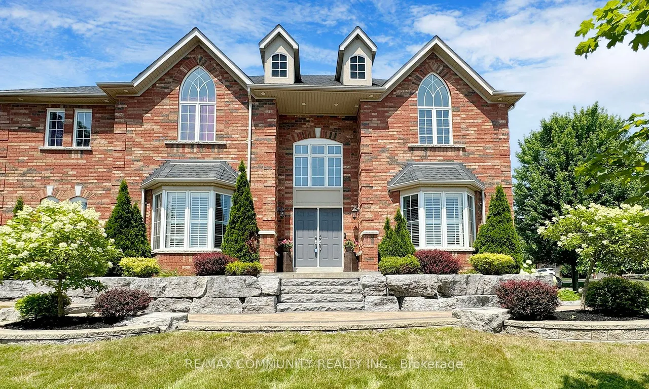 730 Longworth Ave, Clarington, ON L1C 0C7