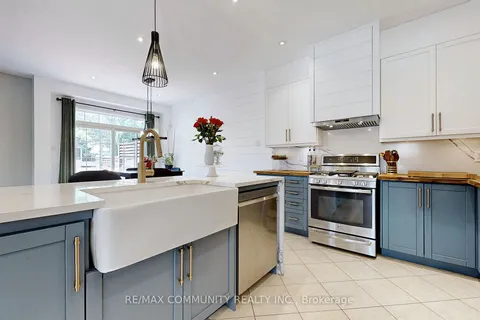 730 Longworth Ave, Clarington, ON L1C 0C7